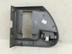 Кнопка стеклоподъемника заднего левого Toyota Sienna, 2007 г.