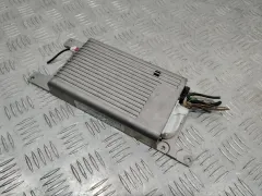 Блок Bluetooth BMW 5 серии, 2008 г.
