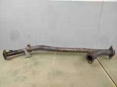 Труба приемная глушителя Toyota Sienna, 2014 г.