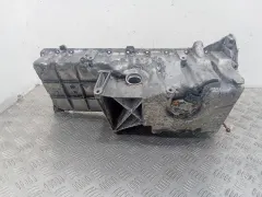 Поддон BMW X5, 2004 г.