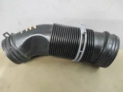 Патрубок воздушного фильтра Volkswagen Jetta, 2019 г.