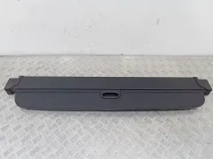 Шторка багажника BMW X5, 2008 г.