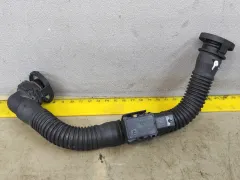 Датчик абсолютного давления Volkswagen Jetta, 2019 г.