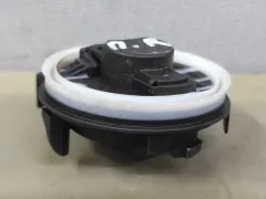 Датчик удара Volkswagen Jetta, 2019 г.