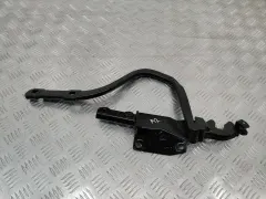 Петля крышки багажника BMW 3 серии, 2007 г.