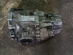 Вариатор Audi A6, 2008 г.