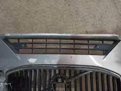 Бампер передний Volvo XC60, 2022 г.