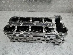 Головка блока цилиндров Mercedes-Benz S-Класс, 2008 г.
