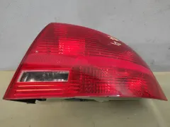 Фонарь задний правый Audi A4, 2007 г.