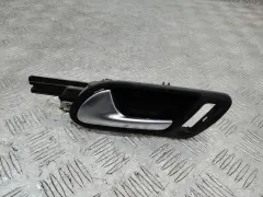 Ручка внутренняя Volkswagen Jetta, 2005 г.
