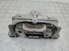 Подушка крепления двигателя Mercedes-Benz A-Класс, 2014 г.