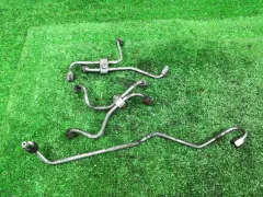 Трубка ТНВД Toyota RAV4, 2011 г.