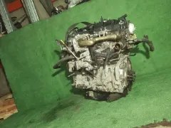 Двигатель Toyota Avensis, 2012 г.