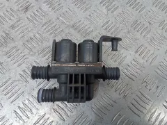 Кран отопителя (печки) BMW X5, 2004 г.