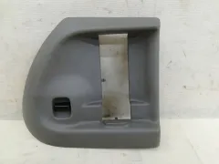 Кнопка стеклоподъемника заднего левого Toyota Sienna, 2007 г.