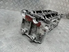 Головка блока цилиндров Mercedes-Benz S-Класс, 2008 г.