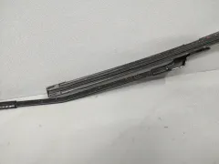 Щеткодержатель (поводок стеклоочистителя, дворник) Volkswagen Jetta, 2019 г.
