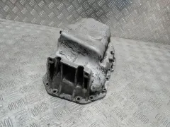 Поддон Volkswagen Golf, 2002 г.