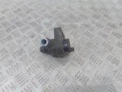 Насос антифриза дополнительный BMW X5, 2004 г.