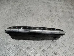 Блок управления печки/климат-контроля Mercedes-Benz S-Класс, 2014 г.