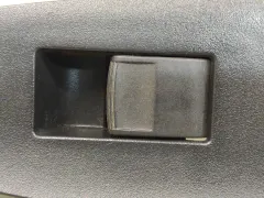 Кнопка стеклоподъемника заднего левого Toyota RAV4, 2009 г.