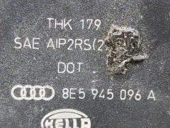 Фонарь задний правый Audi A4, 2007 г.
