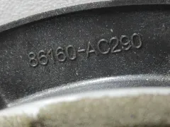 Динамик двери задней правой Toyota RAV4, 2009 г.
