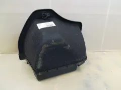 Обшивка багажника BMW 3 серии, 2013 г.