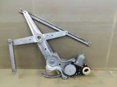 Стеклоподъемник передний правый Toyota RAV4, 2009 г.