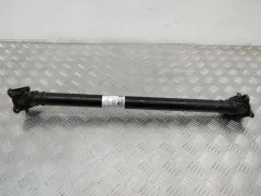 Карданный вал BMW 5 серии, 2017 г.
