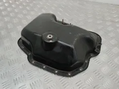 Поддон Audi Q7, 2008 г.