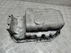 Поддон Volkswagen Golf, 2002 г.