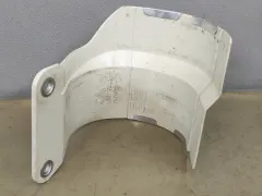 Защита двигателя Volkswagen Jetta, 2019 г.