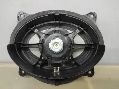 Динамик двери передней правой Toyota Sienna, 2014 г.