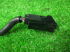 Разъем AUX / USB Toyota Avensis, 2012 г.