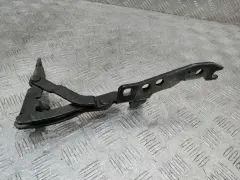 Петля капота правая BMW X5, 2005 г.