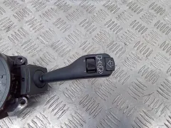 Переключатель подрулевой (стрекоза) BMW X5, 2004 г.