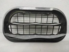 Клапан воздушный Volkswagen Jetta, 2019 г.
