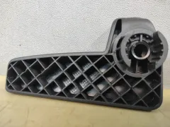 Ручка открывания капота Volkswagen Jetta, 2019 г.