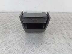 Подстаканник BMW X5, 2004 г.