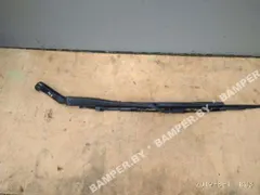Щеткодержатель (поводок стеклоочистителя, дворник) Mercedes-Benz S-Класс, 2001 г.