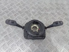 Переключатель подрулевой (стрекоза) BMW 1 серии, 2007 г.