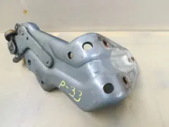 Ролик двери сдвижной Toyota Sienna, 2007 г.