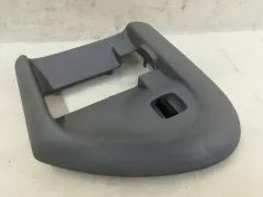 Кнопка стеклоподъемника заднего левого Toyota Sienna, 2007 г.