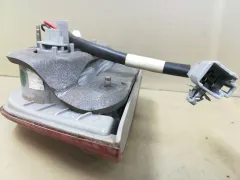 Фонарь крышки багажника правый Toyota Camry, 2008 г.