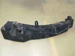 Кронштейн крепления бампера заднего Toyota RAV4, 2009 г.