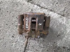 Суппорт задний правый Toyota Corolla, 2004 г.