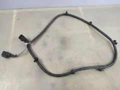 Проводка Volkswagen Jetta, 2019 г.