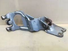 Ролик двери сдвижной Toyota Sienna, 2007 г.