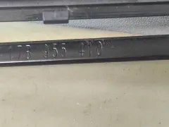Щеткодержатель (поводок стеклоочистителя, дворник) Volkswagen Jetta, 2019 г.